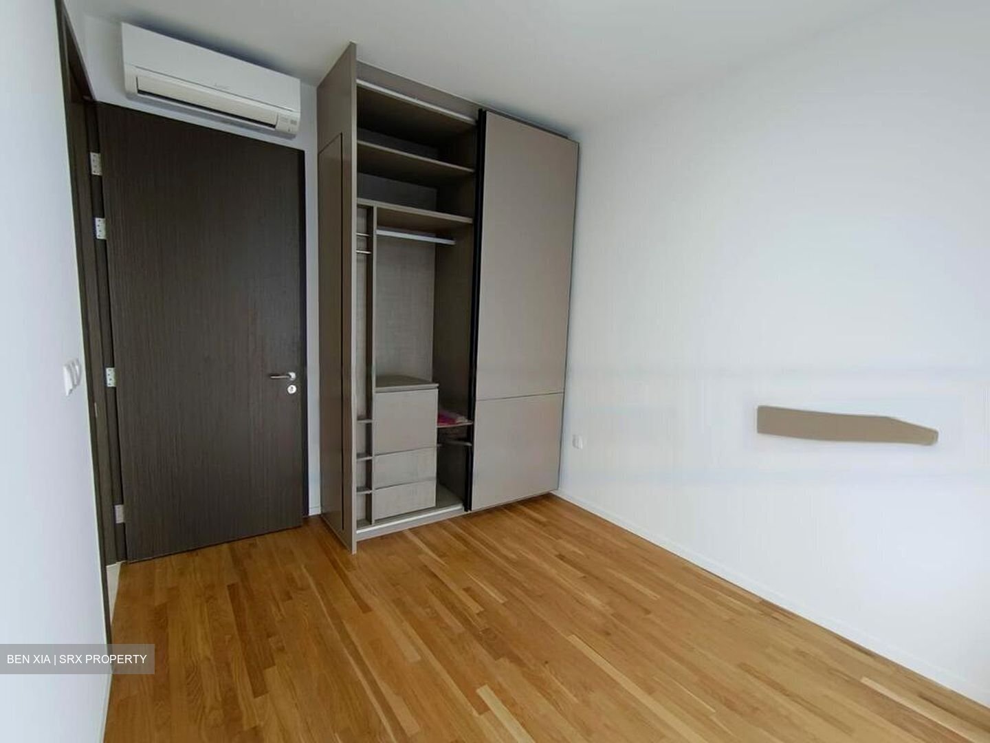 Avenue South Residence (D3), Apartment #475808941